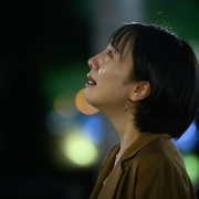 我变成野兽的夜晚~无名的关系~ 私が獣になった夜～名前のない関係～
