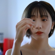我变成野兽的夜晚~无名的关系~ 私が獣になった夜～名前のない関係～