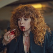 点击查看图片 轮回派对 第一季 Russian Doll Season 1