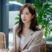你让我雄起 유 레이즈 미 업