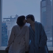 点击查看图片 我放纵情欲的夜晚 私が獣になった夜