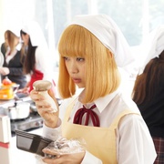 监狱学园 監獄学園-プリズンスクール-