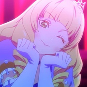 点击查看图片 LoveLive! Superstar!! ラブライブ!スーパースター!!