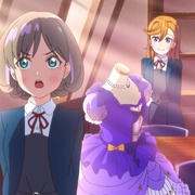 点击查看图片 LoveLive! Superstar!! ラブライブ!スーパースター!!