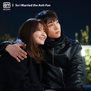 点击查看图片 所以我和黑粉结婚了 그래서 나는 안티팬과 결혼했다