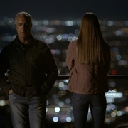 点击查看图片 博斯 第七季 Bosch Season 7