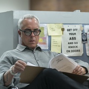 点击查看图片 博斯 第七季 Bosch Season 7