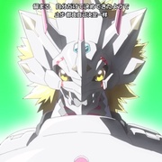 数码宝贝 幽灵游戏 デジモンゴーストゲーム
