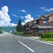 点击查看图片 在盛夏等待 あの夏で待ってる