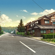 点击查看图片 在盛夏等待 あの夏で待ってる