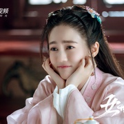 点击查看图片 女世子
