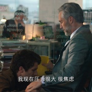 点击查看图片 花之屋 第一季 La Casa de las Flores