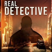 点击查看图片 真正的侦探 第二季 Real Detective Season 2