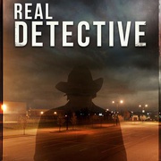 点击查看图片 真正的侦探 第一季 Real Detective Season 1