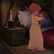 救难小英雄 The Rescuers