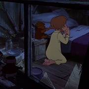 救难小英雄 The Rescuers