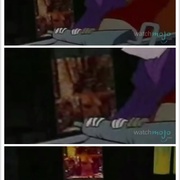 救难小英雄 The Rescuers