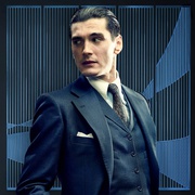 接线女孩 第二季 Las chicas del cable Season 2