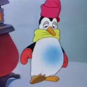 点击查看图片 三骑士 The Three Caballeros