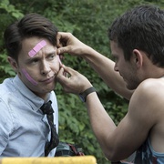点击查看图片 全能侦探社 第一季 Dirk Gently's Holistic Detective Agency Season 1