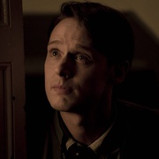 点击查看图片 全能侦探社 第一季 Dirk Gently's Holistic Detective Agency Season 1