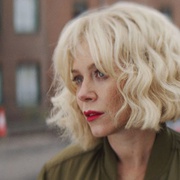 玛赛拉 第三季 Marcella Season 3