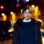 玛赛拉 第三季 Marcella Season 3