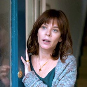 玛赛拉 第三季 Marcella Season 3