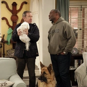 点击查看图片 最后一人 第四季 Last Man Standing Season 4