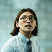 点击查看图片 鬼同你住