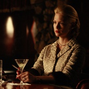 广告狂人  第二季 Mad Men Season 2