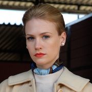 广告狂人  第二季 Mad Men Season 2