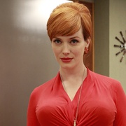 广告狂人  第二季 Mad Men Season 2