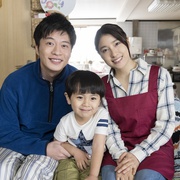 点击查看图片 日之丸灵魂~幕后的英雄~ ヒノマルソウル~舞台裏の英雄たち~