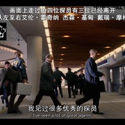 犯罪心理 第十四季 Criminal Minds Season 14