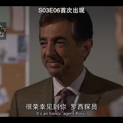犯罪心理 第十四季 Criminal Minds Season 14