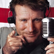 点击查看图片 早安越南 Good Morning, Vietnam