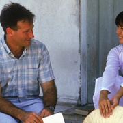 点击查看图片 早安越南 Good Morning, Vietnam
