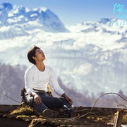 点击查看图片 你的世界如果没有我