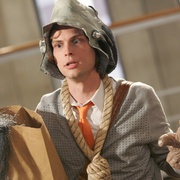 犯罪心理 第四季 Criminal Minds Season 4