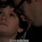 犯罪心理 第四季 Criminal Minds Season 4