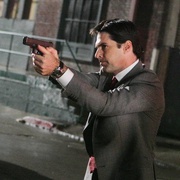 点击查看图片 犯罪心理 第二季 Criminal Minds Season 2