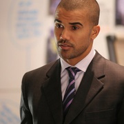 点击查看图片 犯罪心理 第二季 Criminal Minds Season 2