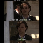 点击查看图片 犯罪心理 第二季 Criminal Minds Season 2