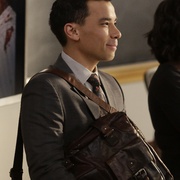 逍遥法外 第三季 How to Get Away with Murder Season 3