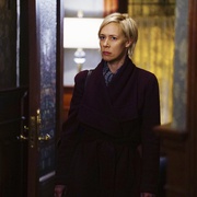 逍遥法外 第三季 How to Get Away with Murder Season 3