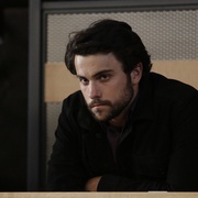 逍遥法外 第三季 How to Get Away with Murder Season 3