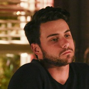 点击查看图片 逍遥法外 第二季 How to Get Away with Murder Season 2