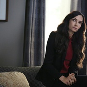 点击查看图片 逍遥法外 第二季 How to Get Away with Murder Season 2