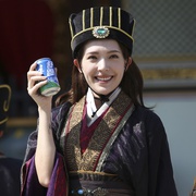 初来乍到 第三季 Fresh Off the Boat Season 3